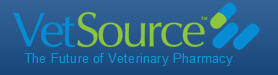 vet-source